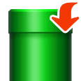 File:SMM Pipe modifier icon.png
