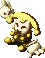 File:SMRPG Jester yellow unused.png