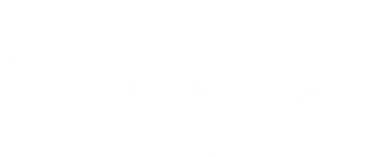 File:SMWTV logo white.png