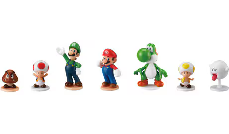 File:SM Blow Up! Shaky Tower Link System figures.png