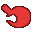 A stock icon from Super Smash Bros. Brawl