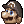 A stock icon from Super Smash Bros. Melee