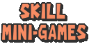 Skill Mini-Games Set MP5.png