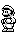 File:Space Mario SML2.png