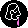 Spitfall Icon.png