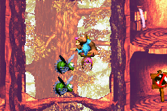 File:Springin Spiders DKC3 GBA.png