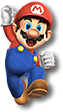 File:Star MSS Mario.png