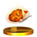 File:SuperspicyCurryTrophy3DS.png