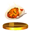 File:SuperspicyCurryTrophy3DS.png