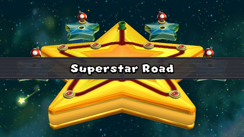 File:Superstar Road Intro.jpg