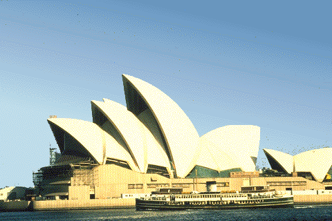 File:Sydney Opera House MIMCD.png