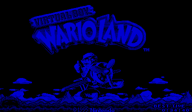 File:VB Nintendo Classics Palette 4.png