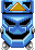 File:WL4 Blue Spike Cannon Sprite.png