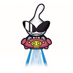 File:WWGIT Orbulon Artwork 3.png