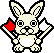 Tortoise & Hare