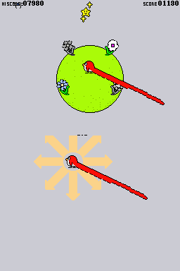 File:WWTouched Pyoro T Star.png