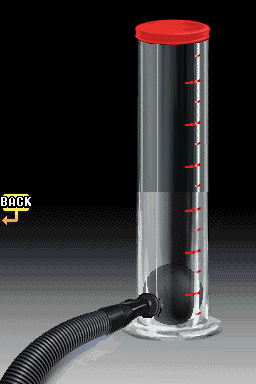 File:WWTouched Spirometer Neutral.png
