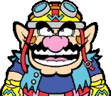 File:Wario Face 2 WWI-MPG.png