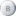 File:Wii U - B Button.png