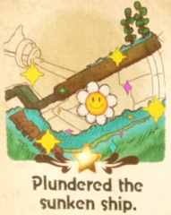 File:YATMB BafloonderHabitat Plunderedthesunkenship.png