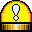 File:YellowSwitch-SMW.png