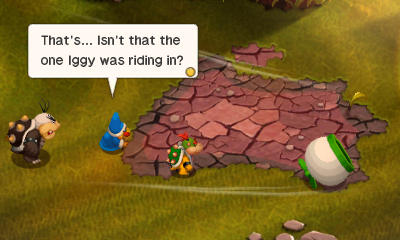 File:BJJAGiftFromIggy.png