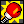 Block Punch Icon.png