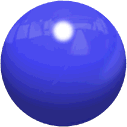 File:Blue P1 MPP ball.png