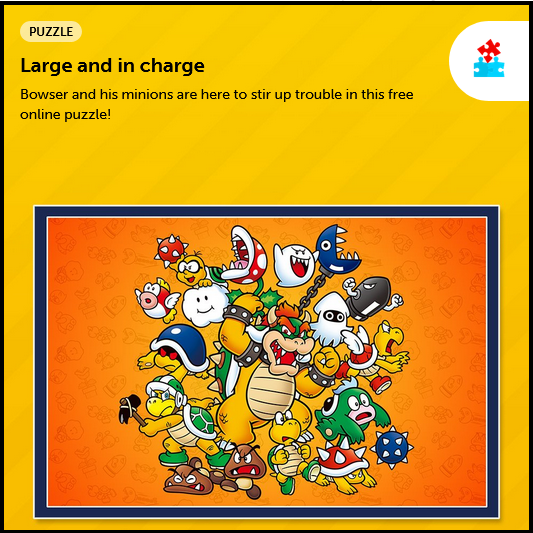 File:Bowser minions puzzle large w text.png