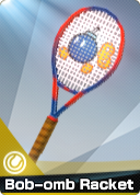 File:Card ProTennis Gear Bob-omb Racket.png