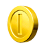 File:Coin Sticker.png