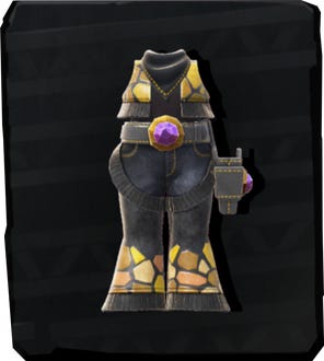 File:DKB Rustlin' Canyon Getup icon.jpg