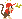 Diddy Kong costume pose in Super Mario Maker
