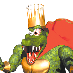 File:Donkey Kong Country NSO Icon 03.png