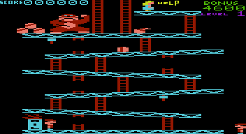 File:Donkey Kong VIC-20.png