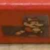 Sample 4 (Raccoon Mario)