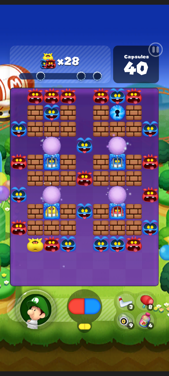 Stage 259