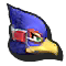 File:Falco Head SSB4.png