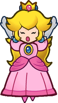 File:Game over peach.png