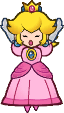File:Game over peach2.png