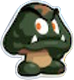 File:Giant Goomba icon MRSOH.png