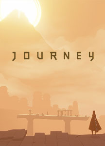 File:JourneyBoxart.jpg