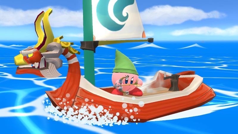 File:Kirby Toon Link Ability.jpg