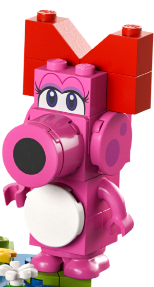 File:LEGO Birdo.png