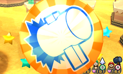 File:M&LPJ First Strike Hammer.png