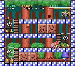 File:M&W Level 1-6 Map.png