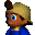 File:MG64 icon Kid D.png