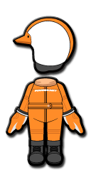 File:MK8D Mii Racing Suit Orange.png