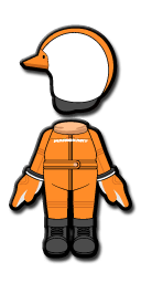 File:MK8D Mii Racing Suit Orange.png