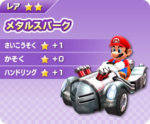 File:MKAGPDX Mario Special 3.jpg